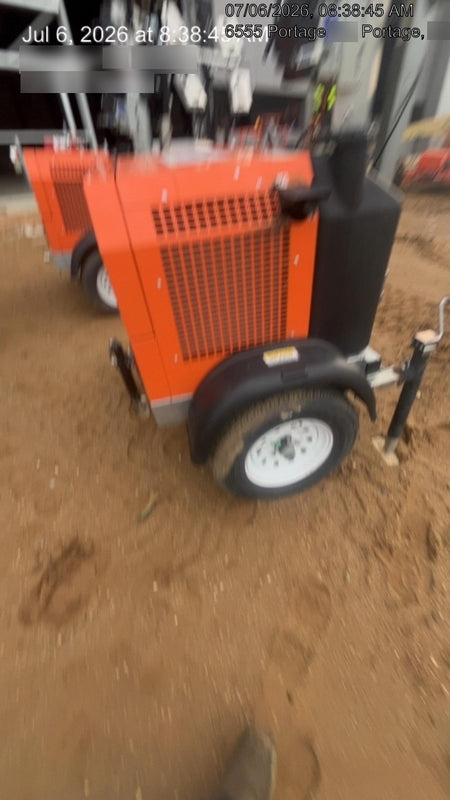 2024 WANCO WLTT-4MM4K