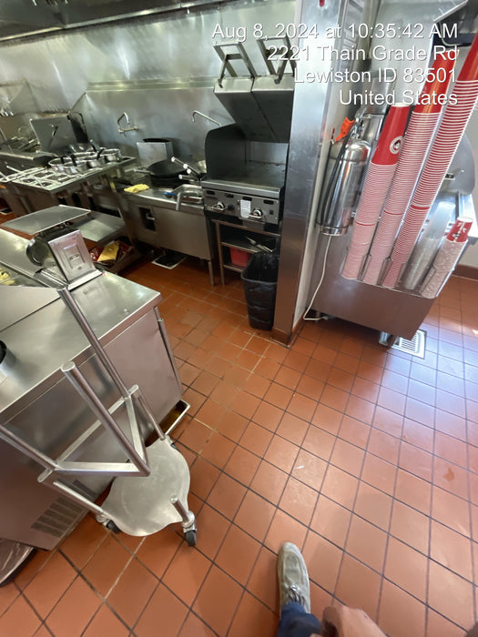 2023 KWIKOOL KPAC1411-2