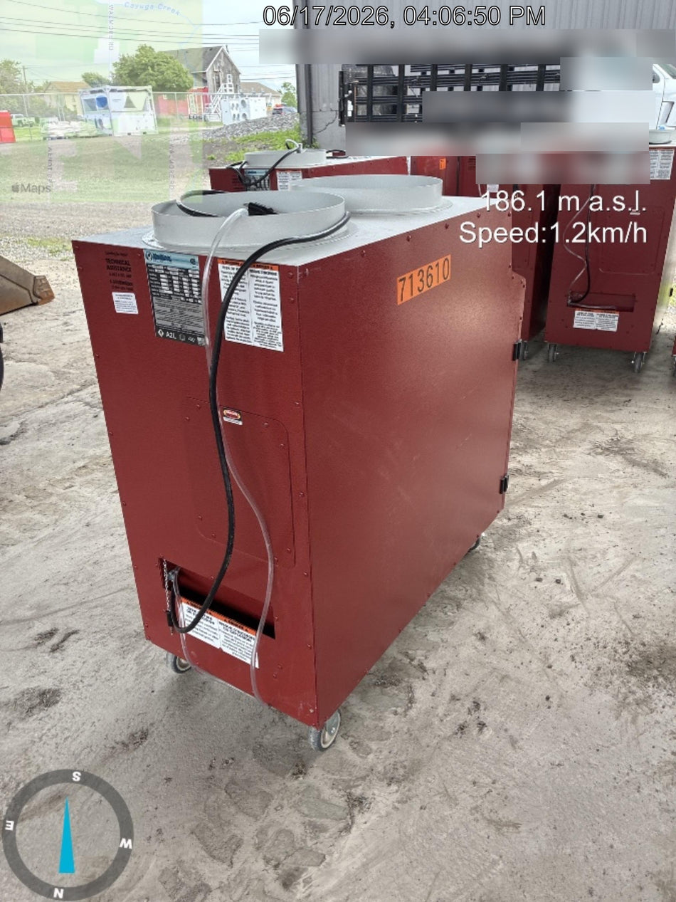 2026 KWIKOOL KPHP2211-3