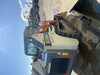 2020 Takeuchi TL12R2-CR Cab/Heat/Air, 111hp, Hydraulic QC