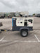 2023 ATLAS COPCO QAS25 CWK