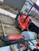 2024 HILTI DD 250