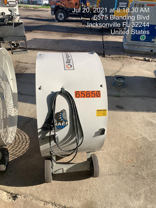 2020 PINNACLE VKM36-O