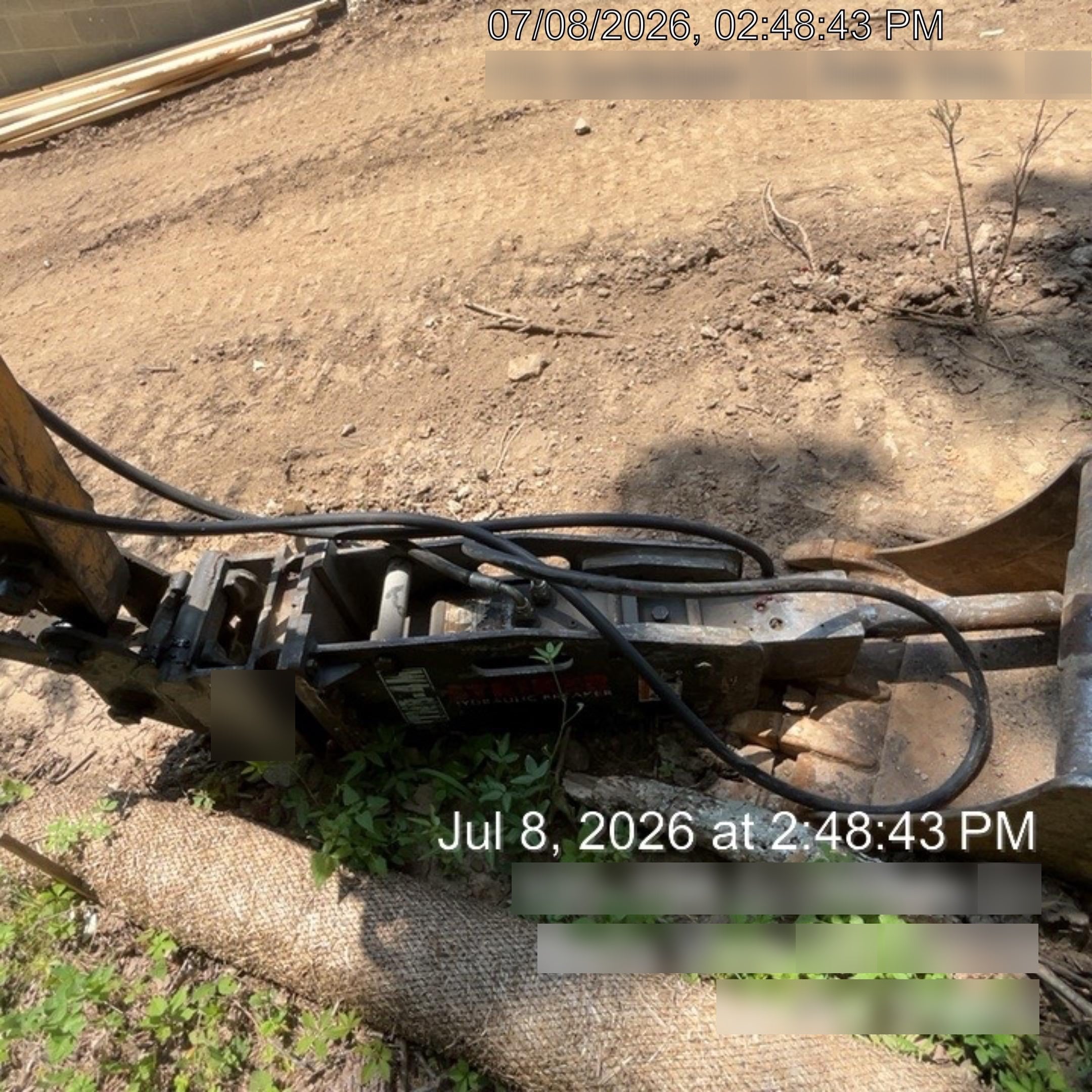 2023 TOKU TNB4J-C