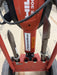 2021 HILTI TE 3000-AVR