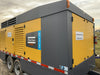 2020 ATLAS COPCO XAS 1800