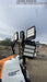 2024 Generac MLT2 Diesel, Flex Switch 120V Input, Powerzone Controller, 
(4) 320W LED Lights, 4kW Generator, 39.9 Gal Fuel Tank, 2" Ball, T3
