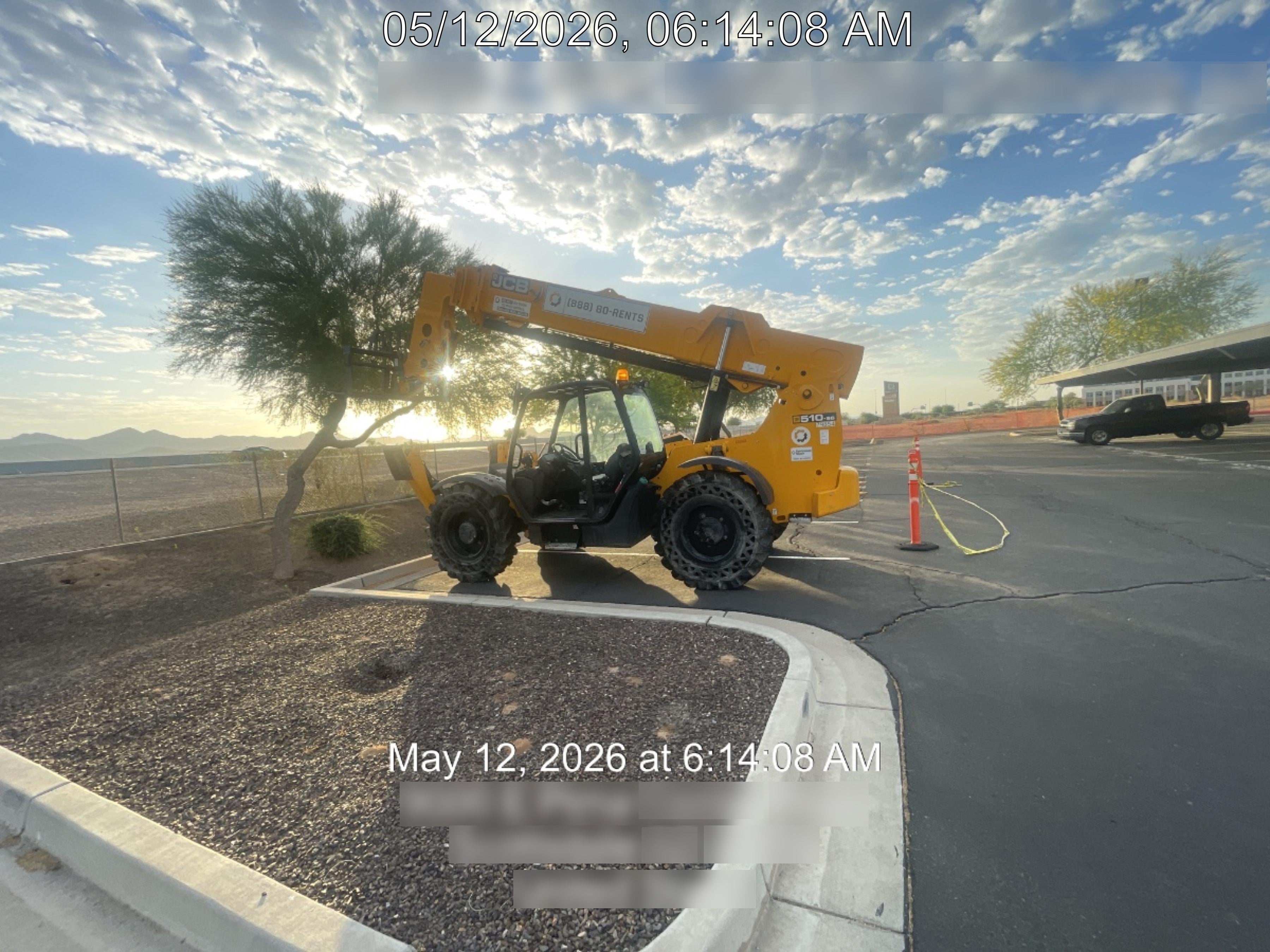 2020 JCB 510-56