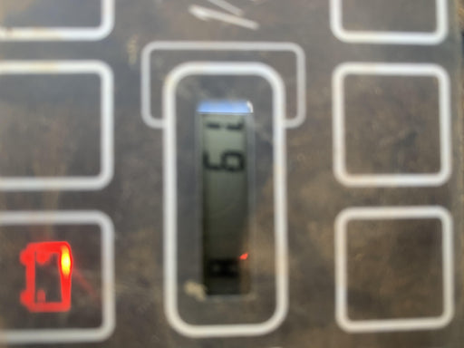 2020 WACKER NEUSON RTLx-SC3