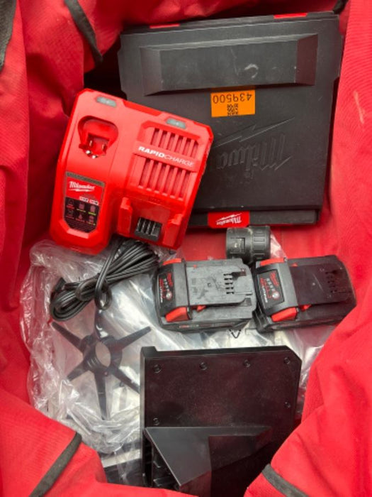 2024 MILWAUKEE 3974-22