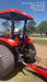 2024 KUBOTA M7060HD Canopy