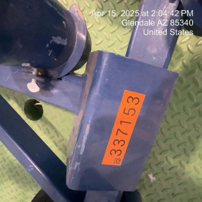 2023 CURRENT TOOLS 66 Current