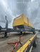 2024 ATLAS COPCO XAS 850