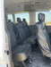 2023 FORD Transit 350 Rental