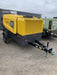 2024 ATLAS COPCO XAS 400-150 PACE