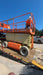 2018 JLG 4069LE JLG 4069LE Scissor Lift w/Standard Options, Non-Marking Tires