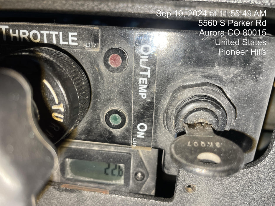 2024 NATIONAL FLOORING 5625DL