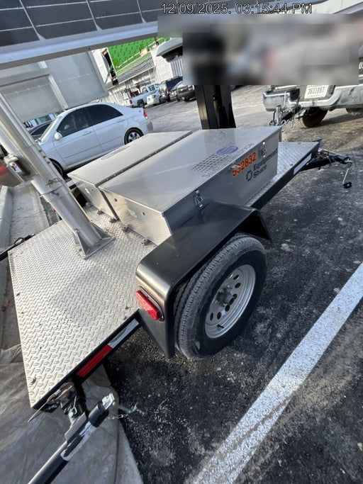 2025 SUN SURVEILLANCE SS-GEN-4535-1