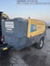 2022 ATLAS COPCO XAS440