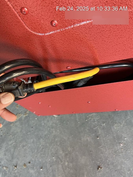 2025 KWIKOOL KPHP2211-2