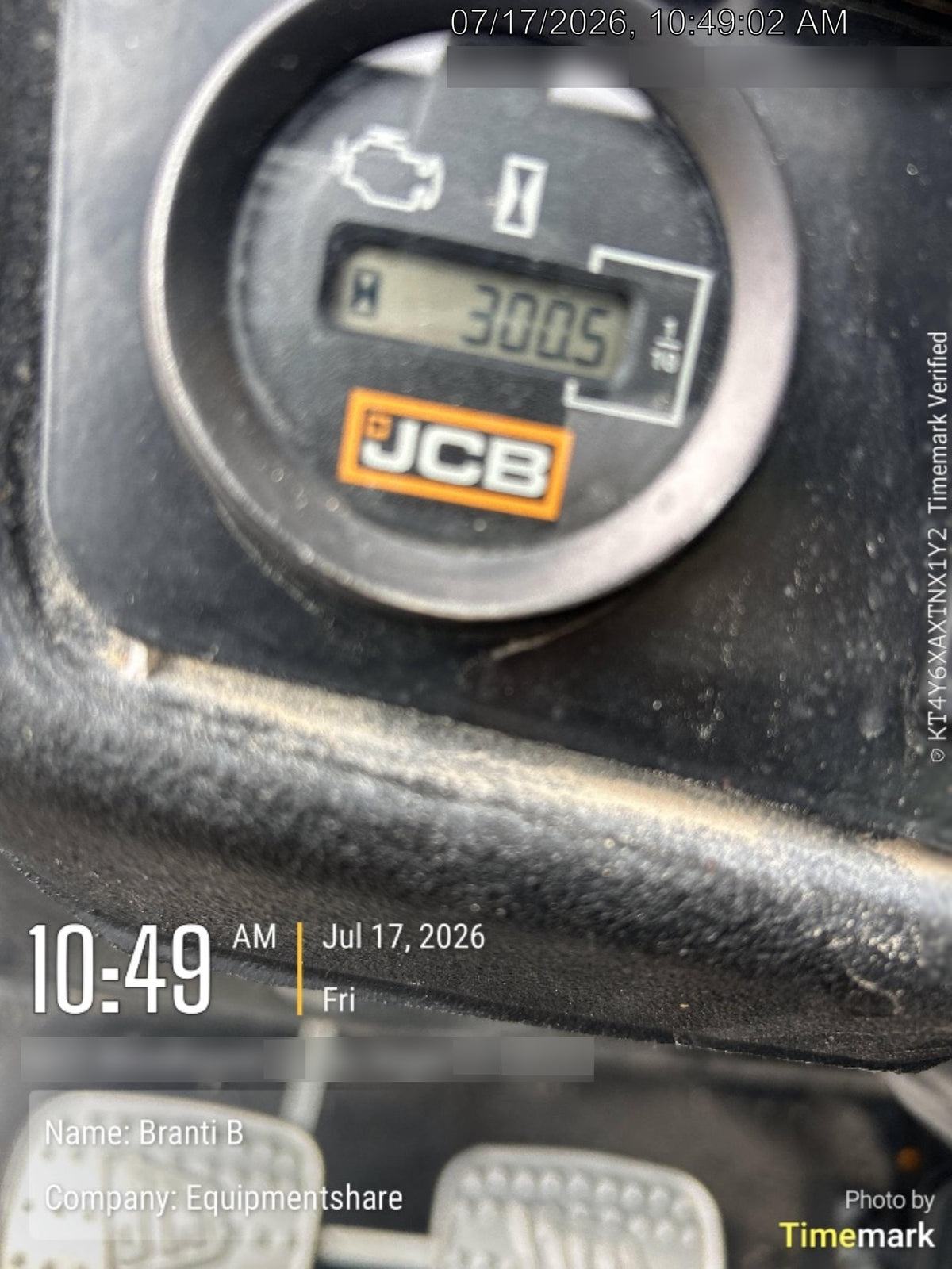 2025 JCB 510-56