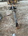 2024 STAR INDUSTRIES M1360B - Star JIB Boom