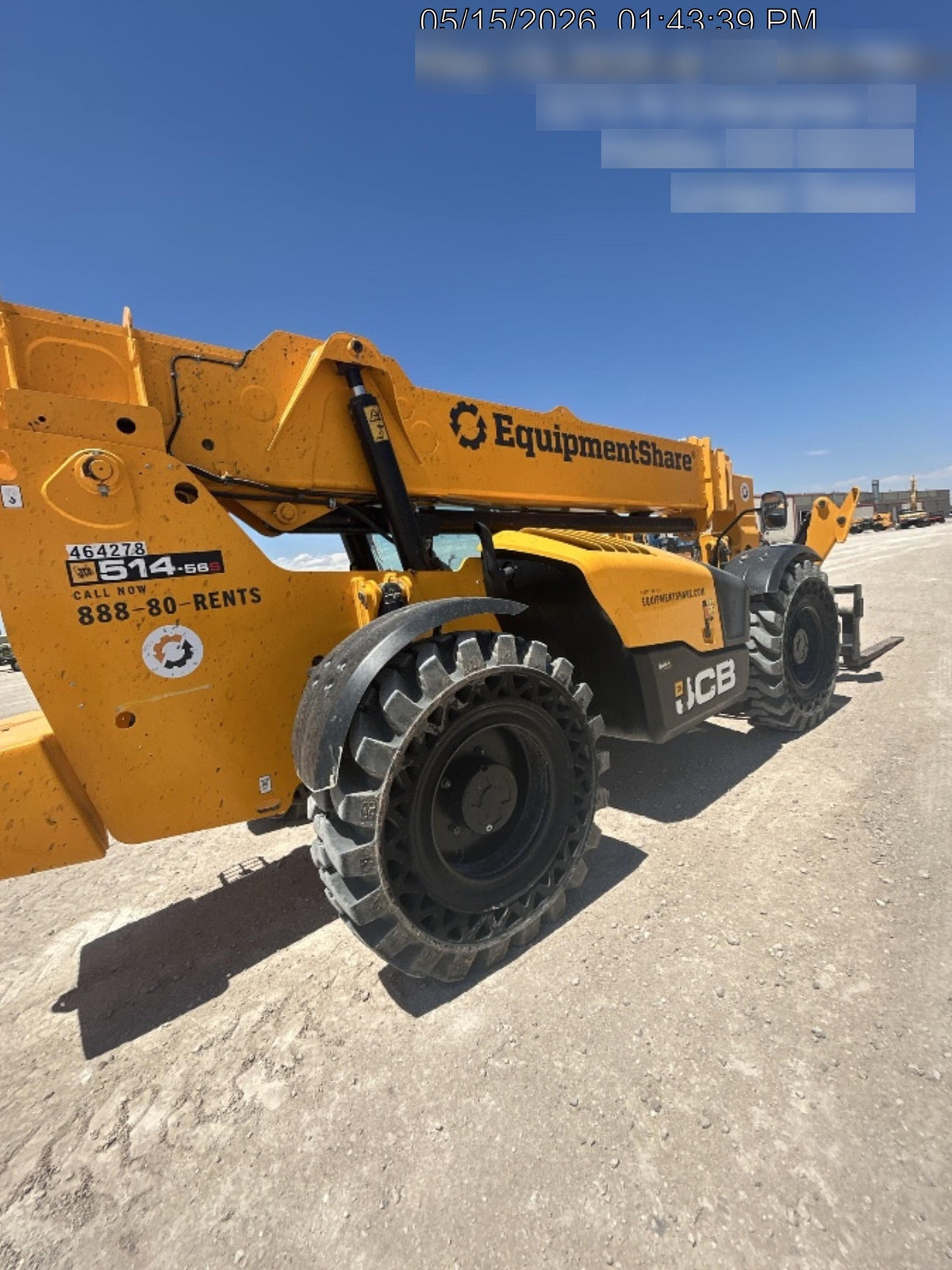 2024 JCB 514-56
