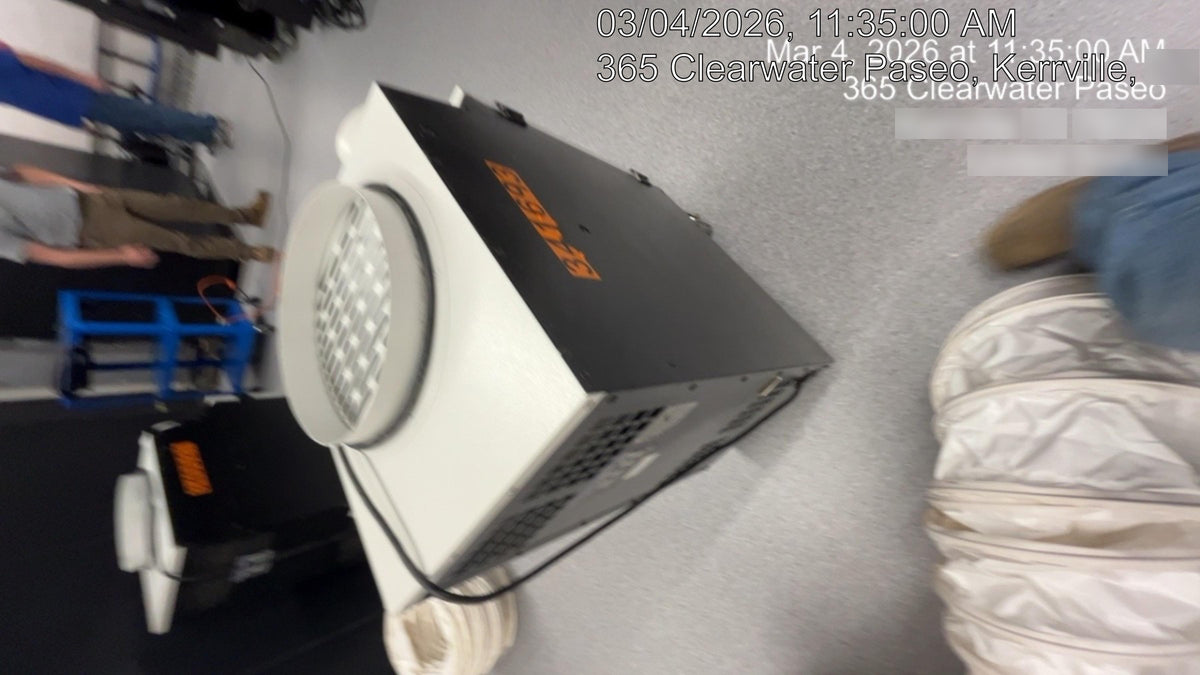 2023 KWIKOOL KPAC1411-2