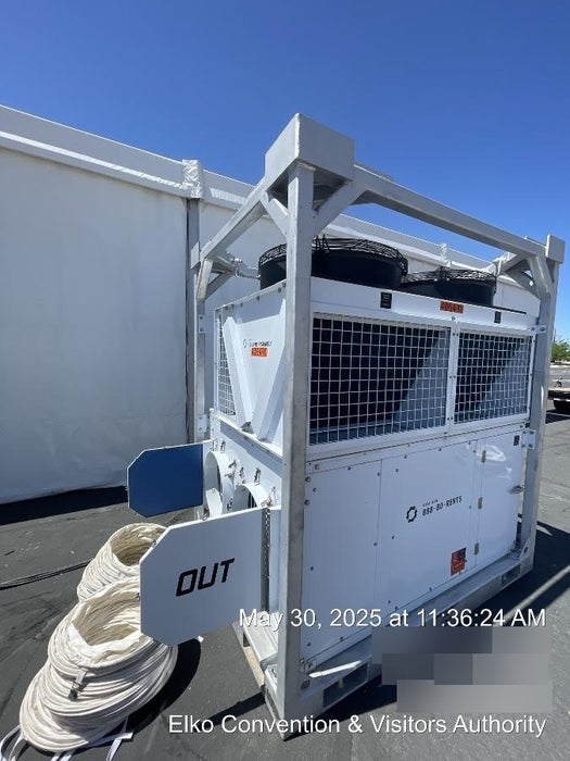 2024 SMARTECH SACP26A-HS