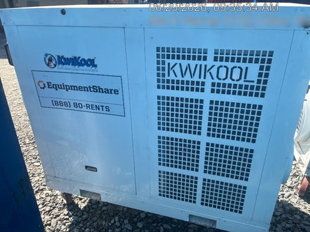 2023 KWIKOOL KPO12-23H
