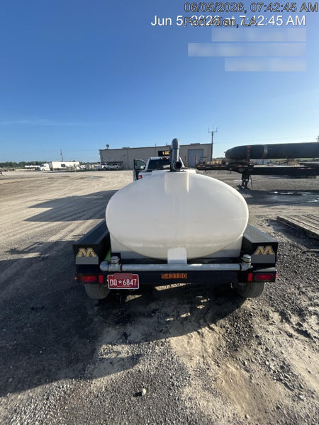 2025 MI-T-M MWT-0510-2MHD