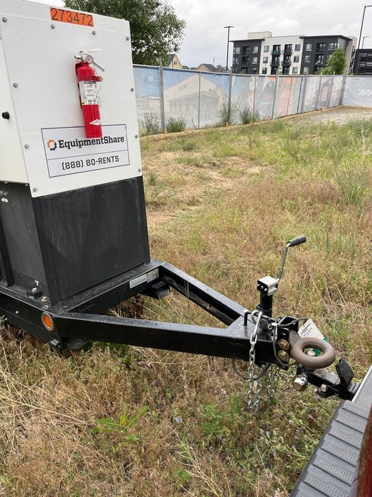 2023 SHINDAIWA DGK15FL