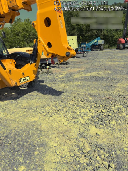 2025 JCB 510-56