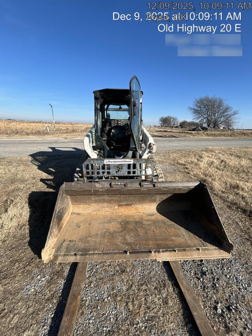 2023 SOLESBEE SPF-48