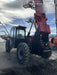 2020 MANITOU MTA10055