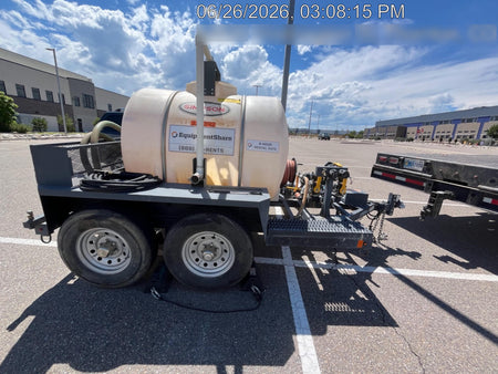 2023 SIMPSON SWT-52517