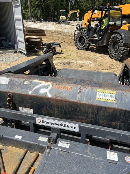 2020 STAR INDUSTRIES 1406B