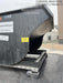 2025 STAR INDUSTRIES M-1820 - Self-Dump Hopper