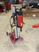 2021 HILTI DD250E