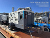 2023 ATLAS COPCO PAC F44 KD-S