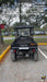 2023 Club Car CA1700D Canopy, Diesel, 4 Passenger