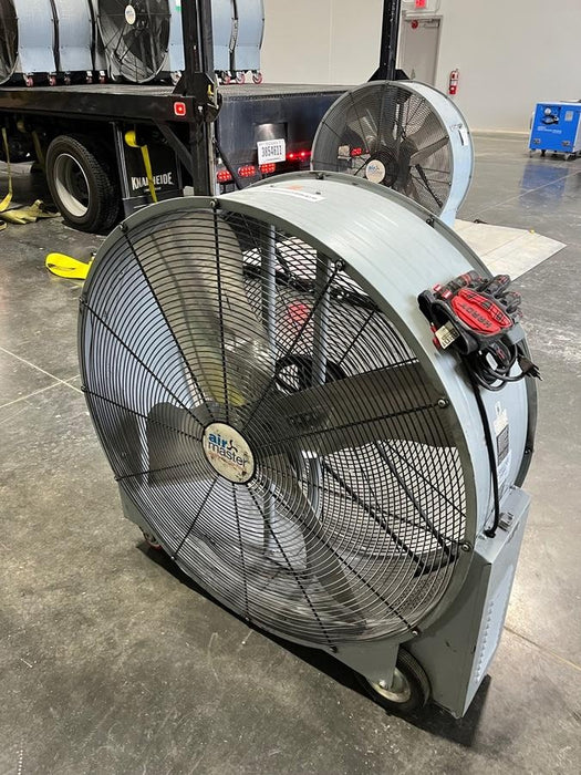 2024 AIRMASTER 60002