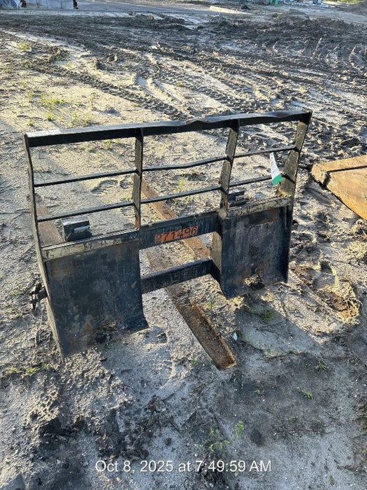 2024 VIRNIG PF4855-5VG