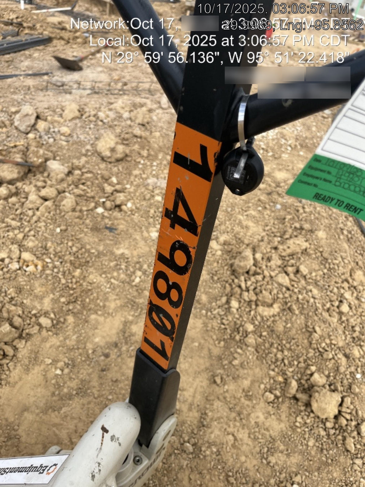 2021 CROWN PTH50