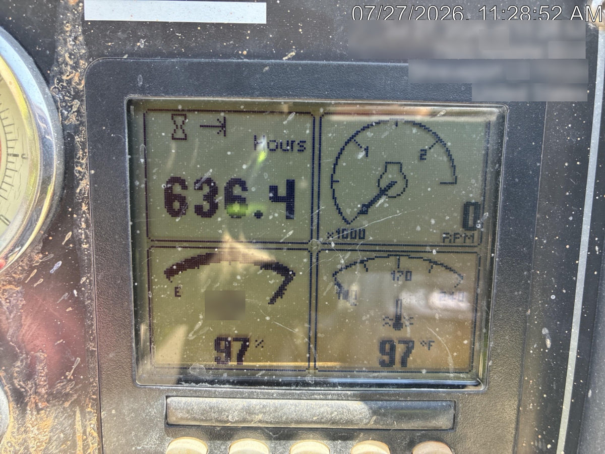 2021 ATLAS COPCO PAC66