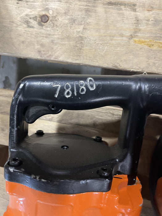 2020 MICHIGAN PNEUMATIC 4940B1