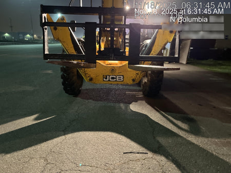 2020 JCB 512-56