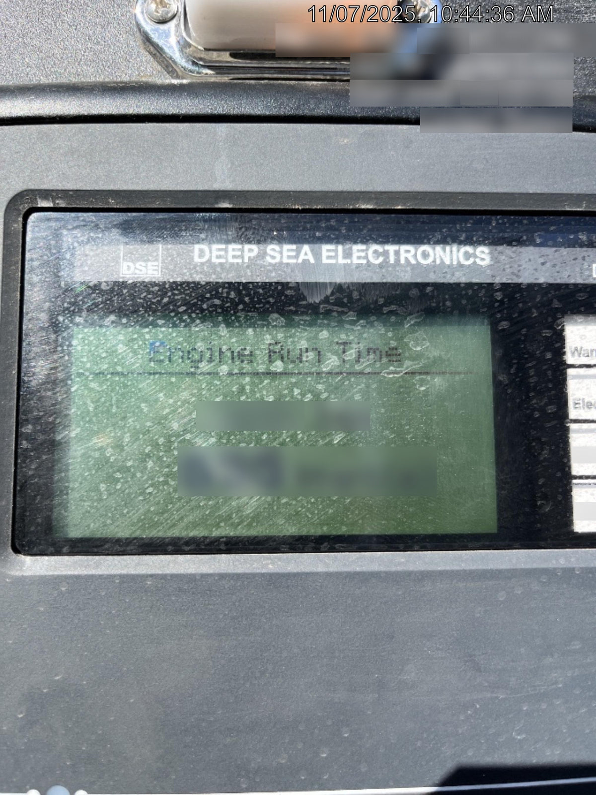 2023 ATLAS COPCO QAS 70