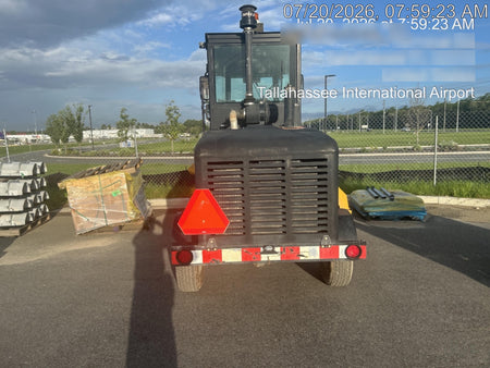 2023 LAYMOR SM450