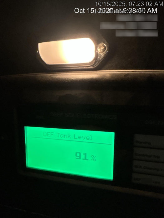 2022 ATLAS COPCO QAS 70